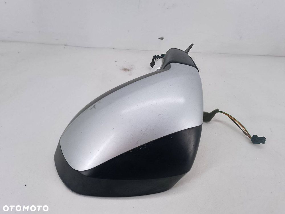 LUSTERKO LEWE CITROEN C4 GRAND PICASSO EZR 96819905 - 2