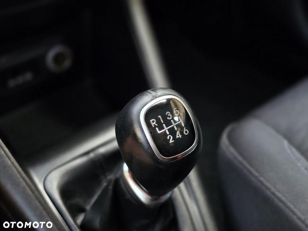Hyundai ix20 - 29