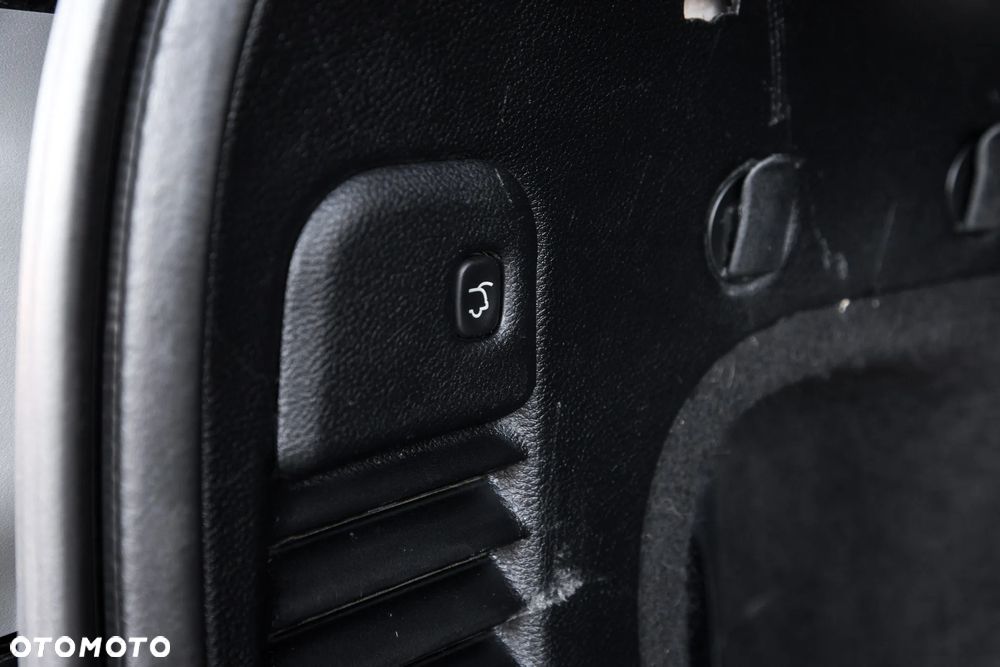 Jeep Grand Cherokee 3.0I Multijet Limited - 29