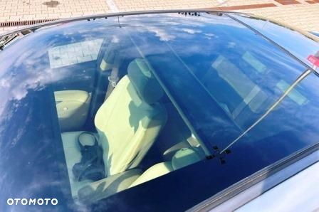 Honda Civic 1.8 Comfort - 2