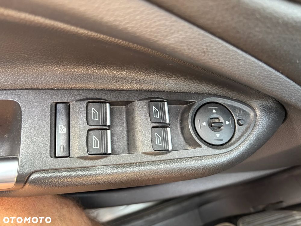 Ford Kuga 1.5 EcoBoost FWD Titanium ASS - 19