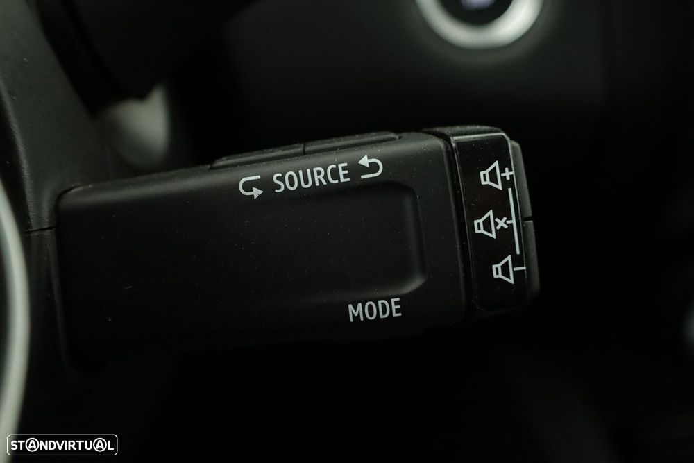 Renault Captur 1.0 TCe Techno - 20