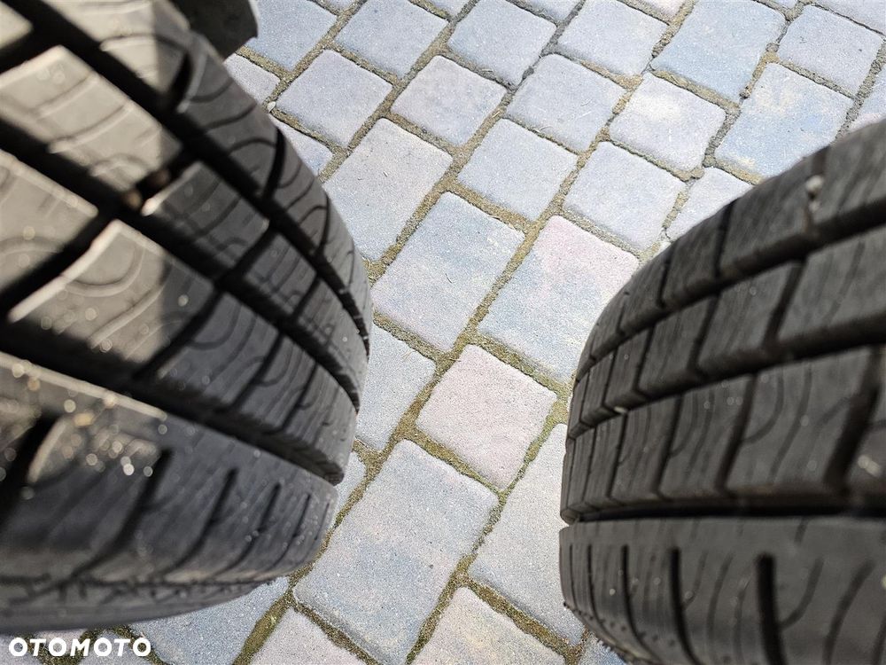 Wiola Laweta przebieg 6 tys. km JAK NOWA 2000 kg FV 23% - 12