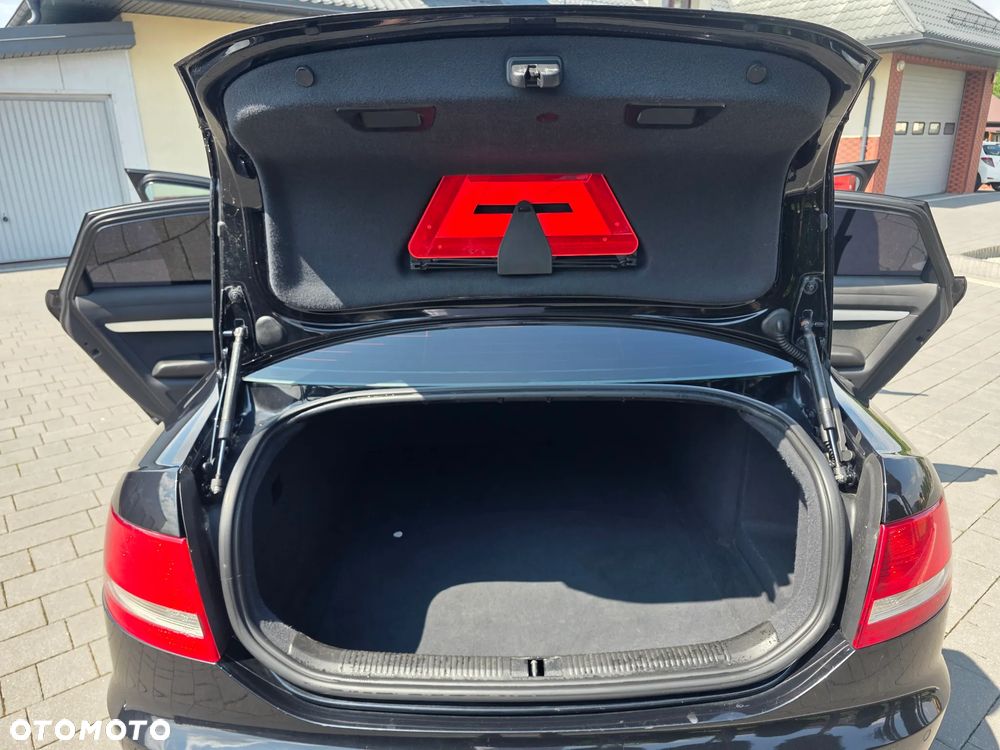 Audi A6 Limousine 2.0 TFSI - 18