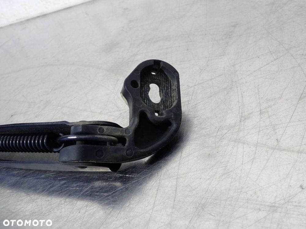 RAMIĘ WYCIERACZKI PRZÓD LEWE SEAT LEON II 1P0955409A - 3