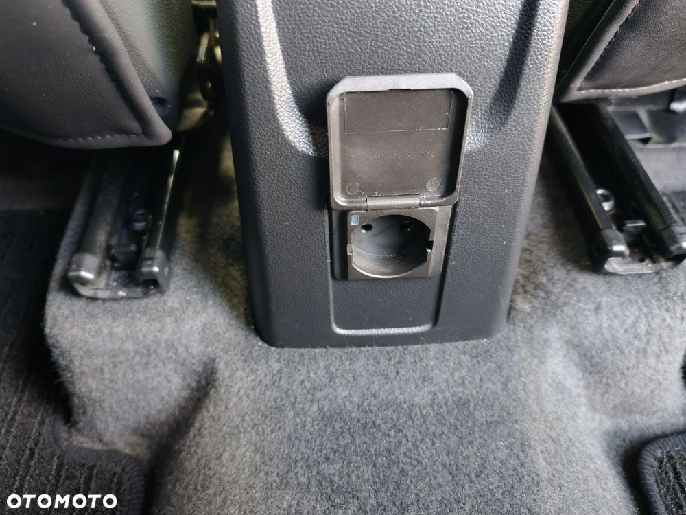 Opel Mokka X - 15