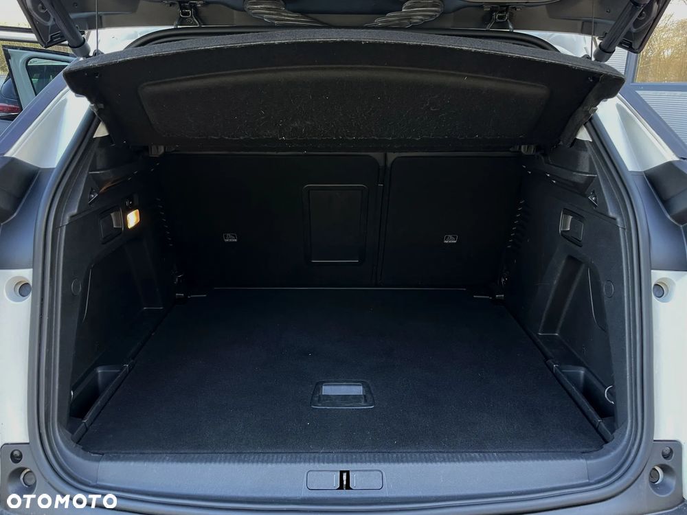 Peugeot 3008 1.5 BlueHDi Active S&S - 34