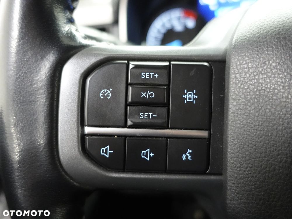 Ford F150 - 33