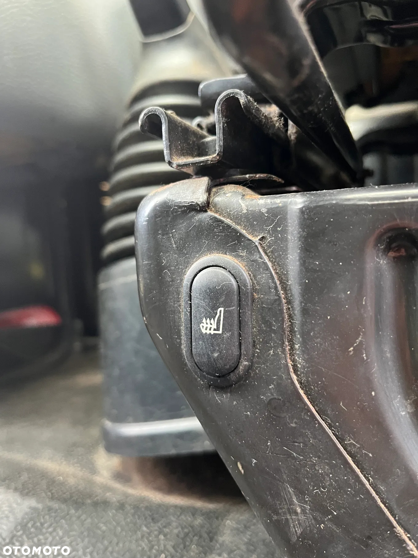 Ford Transit 300 M TDCi - 25