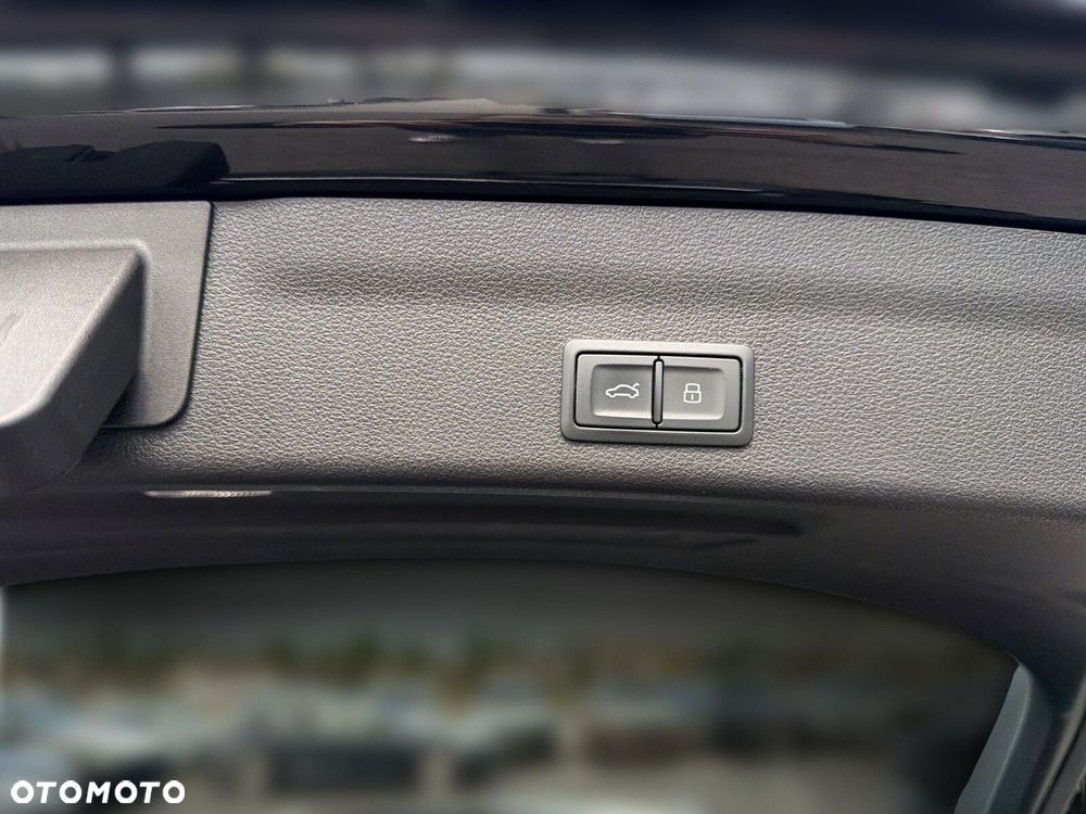 Audi A6 Avant - 27