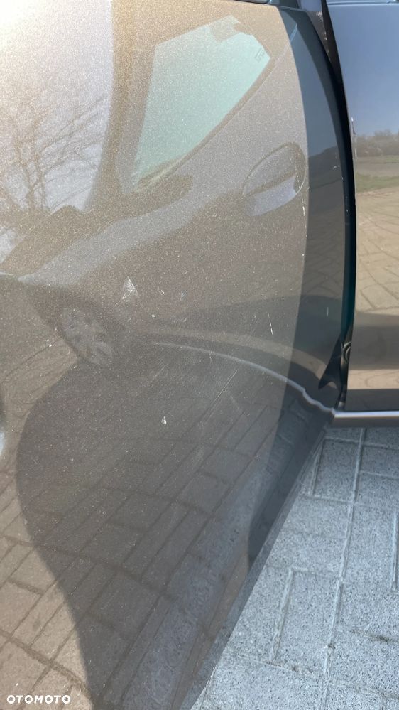 Dacia Logan 1.2 16V Laureate - 16