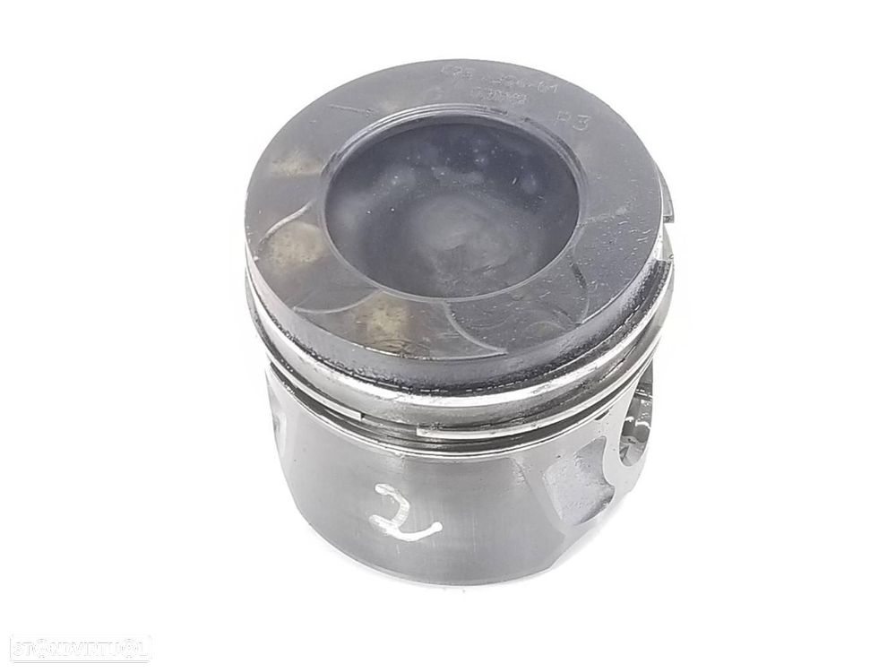 RETROVISOR DIREITO JEEP WRANGLER WRANGLER UNLIMITED JK - 1