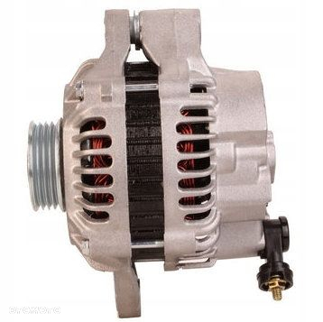 CA1943 ALTERNATOR SUZUKI SWIFT WAGON / 1.3 1.5 - 3