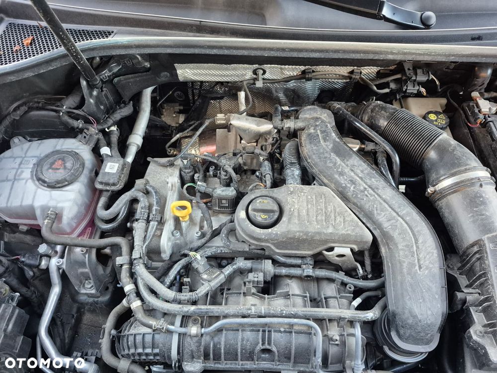 Audi Q3 Sportback 35 TFSI mHEV S tronic - 15