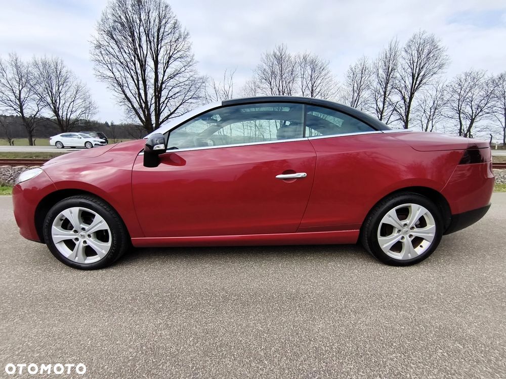 Renault Megane - 11