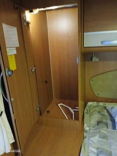 Pilote Reference - 27