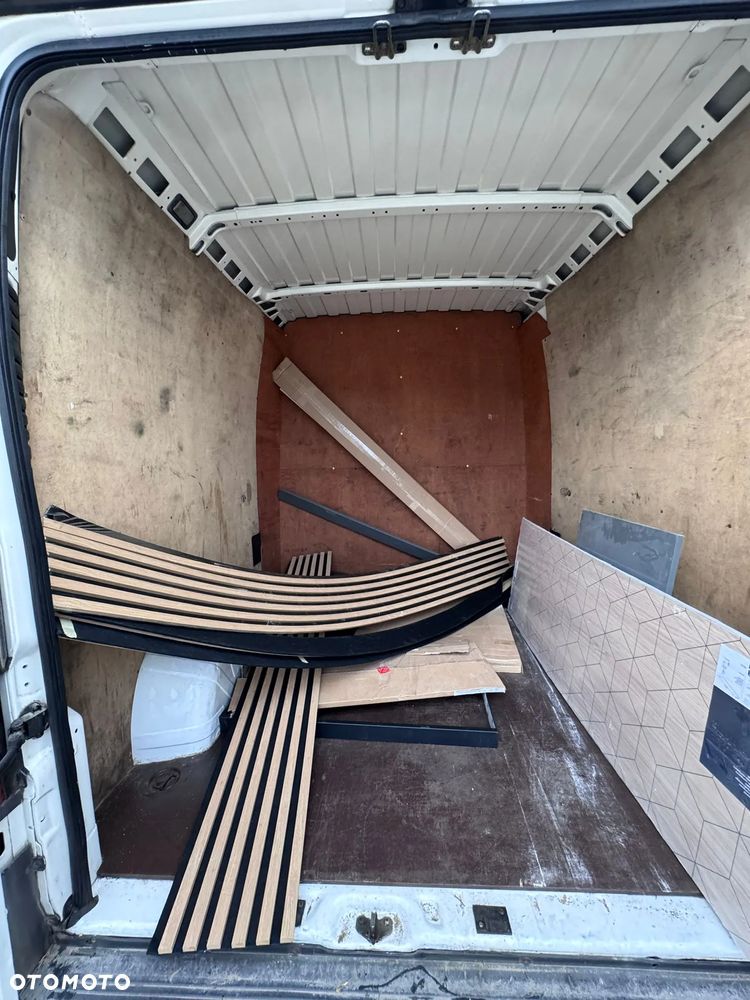 Citroën Jumper - 25