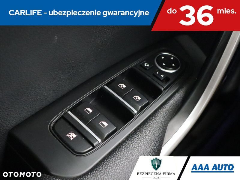 Kia Ceed - 19