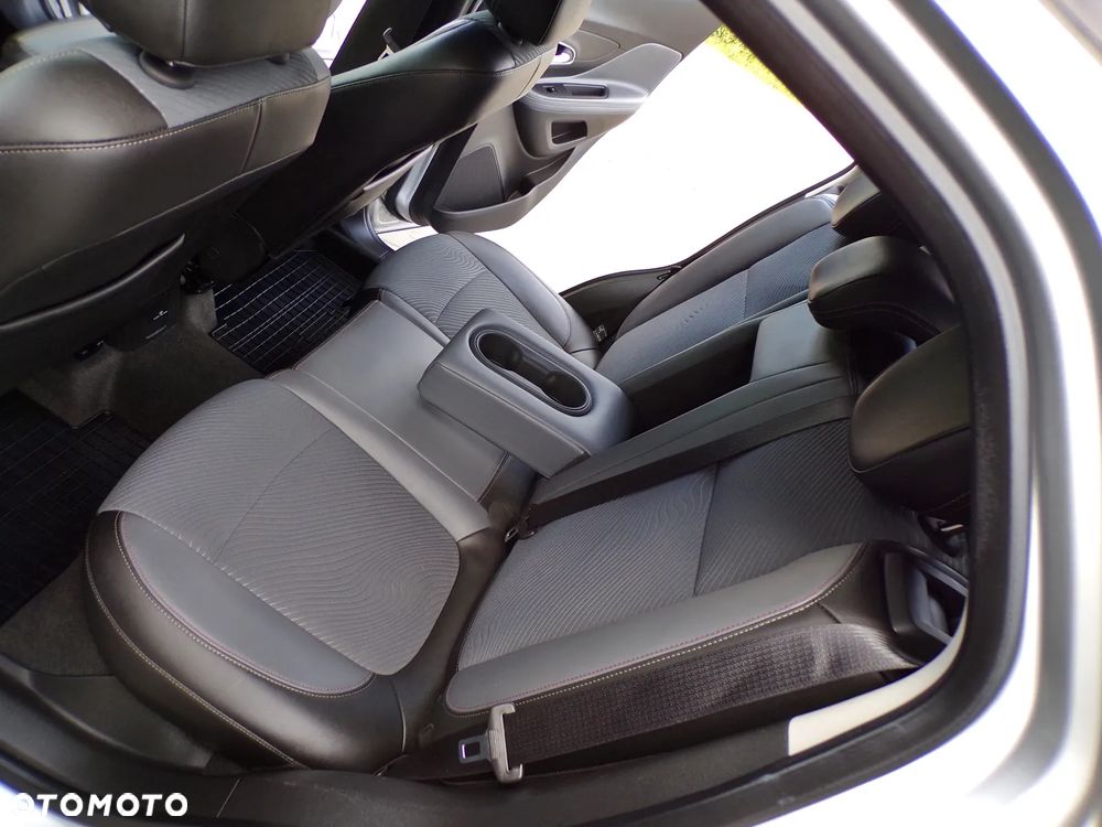 Opel Mokka 1.4 Turbo ecoFLEX Start/Stop Color Innovation - 27