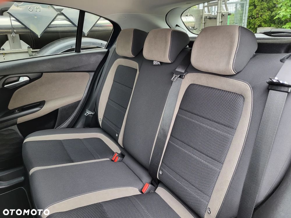 Fiat Tipo 1.4 T-Jet Lounge - 26