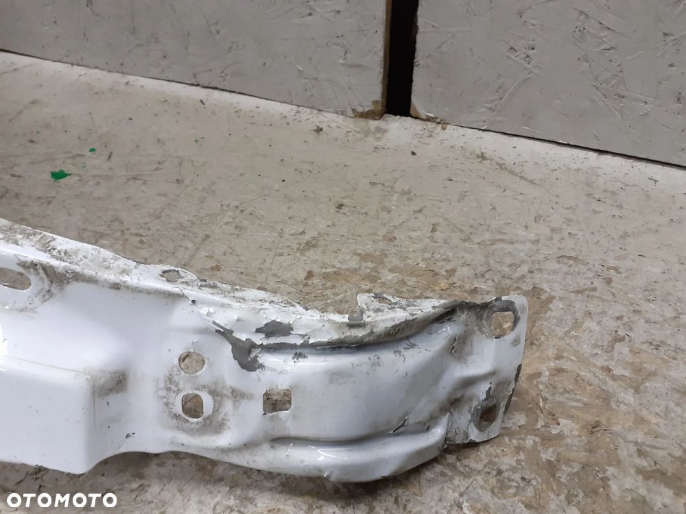 BŁOTNIK PRZEDNI PRZÓD PRAWY FORD KUGA MK2 2013-> - 4