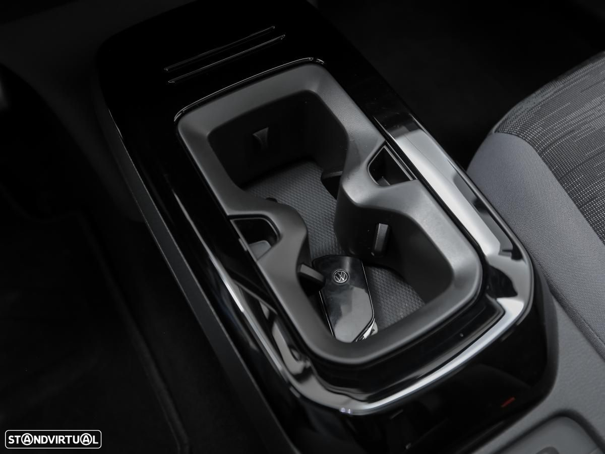 VW ID.4 52 kWh Pure Urban - 28