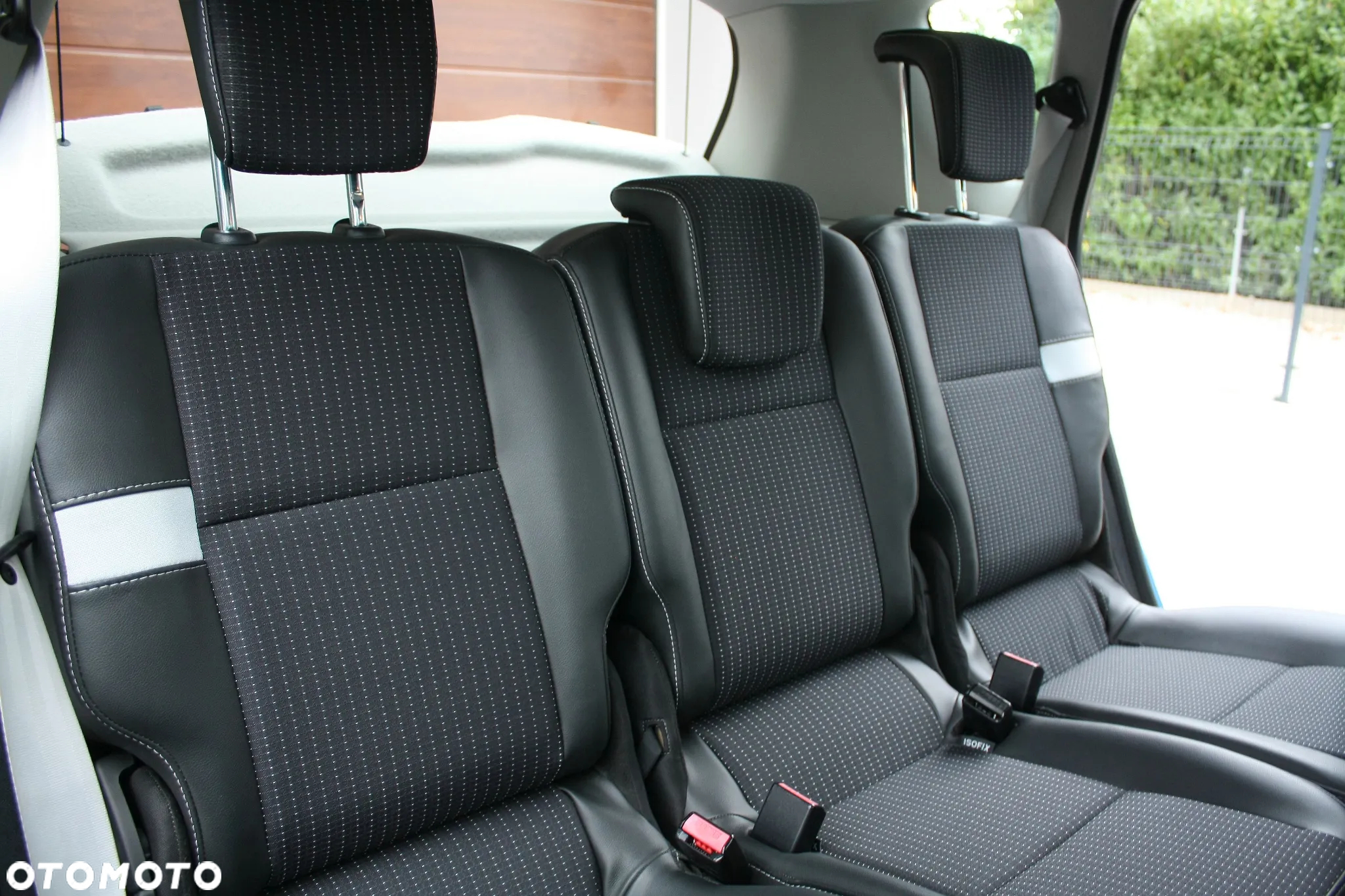 Renault Scenic ENERGY dCi 130 S&S Bose Edition - 24