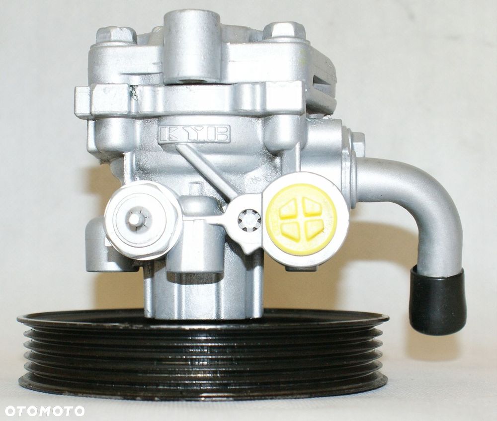 POMPA WSPOMAGANIA SUZUKI GRAND VITARA I 2.0i 65D1 - 4