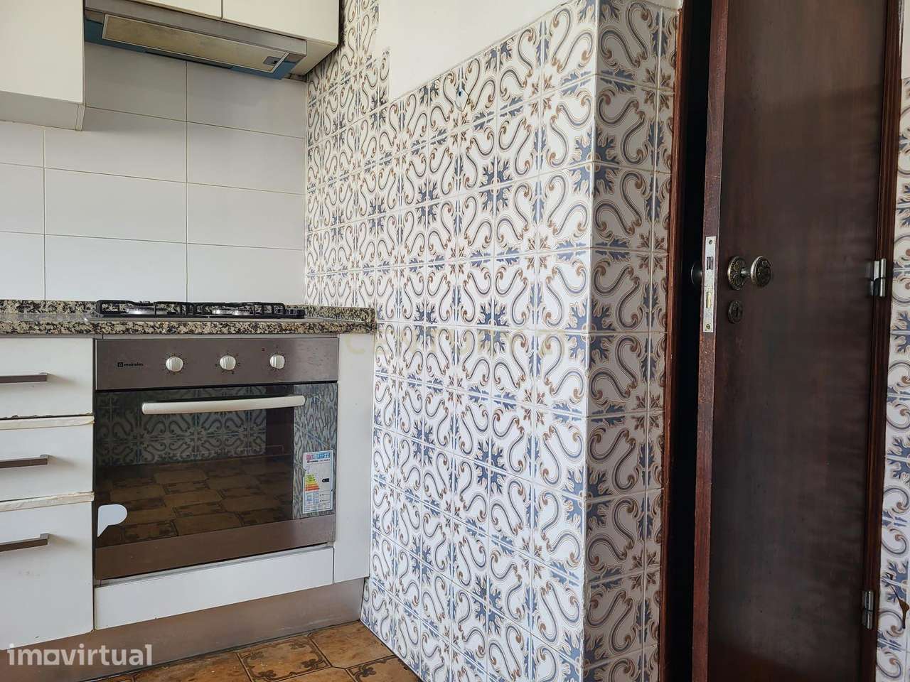 Apartamento T3 - Grande imagem: 5/19