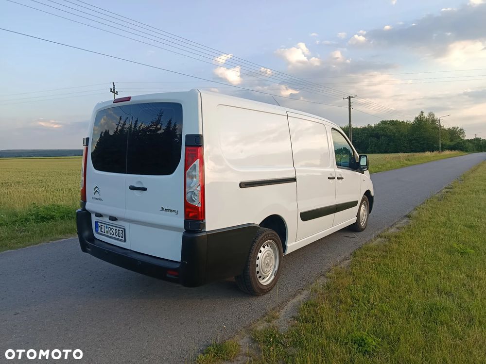 Citroën Jumpy - 3