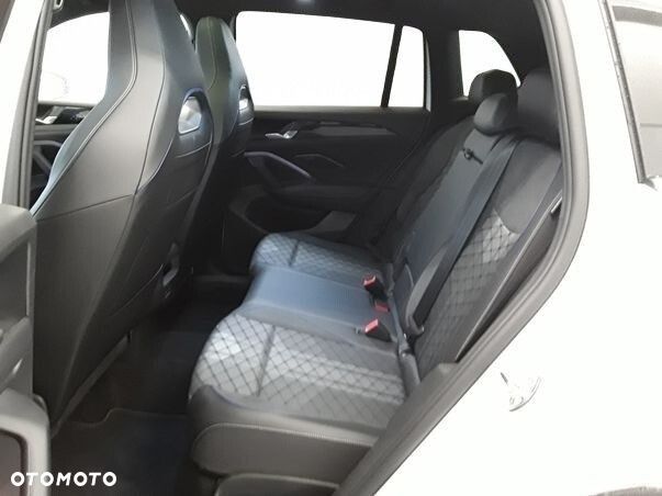 Volkswagen Tiguan 2.0 TDI 4Mot R-Line Plus DSG - 8