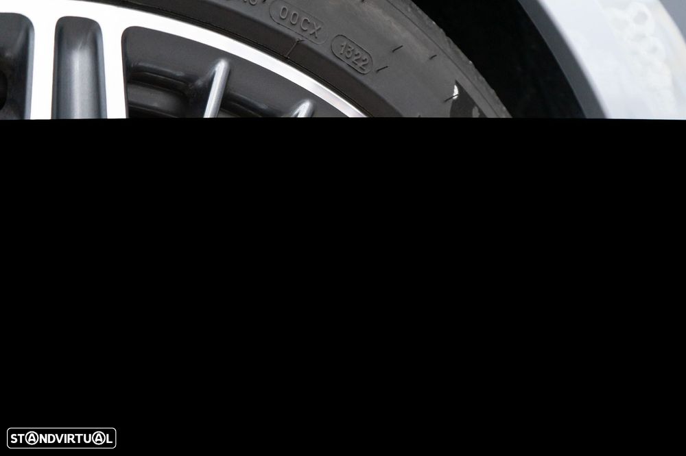 Mercedes-Benz EQS AMG 53 4Matic+ - 16