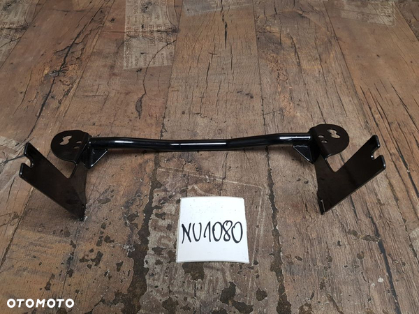 Stelaż Lightbar Harley Davidson Electra / Road King