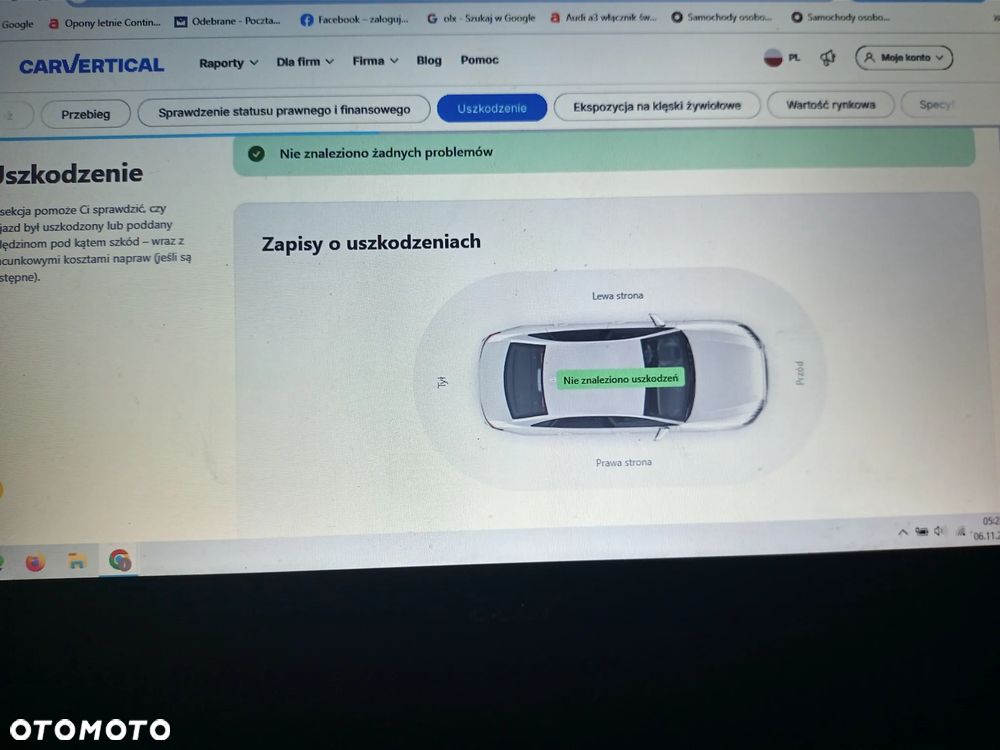 Volvo V40 D2 Drive-E Ocean Race - 28