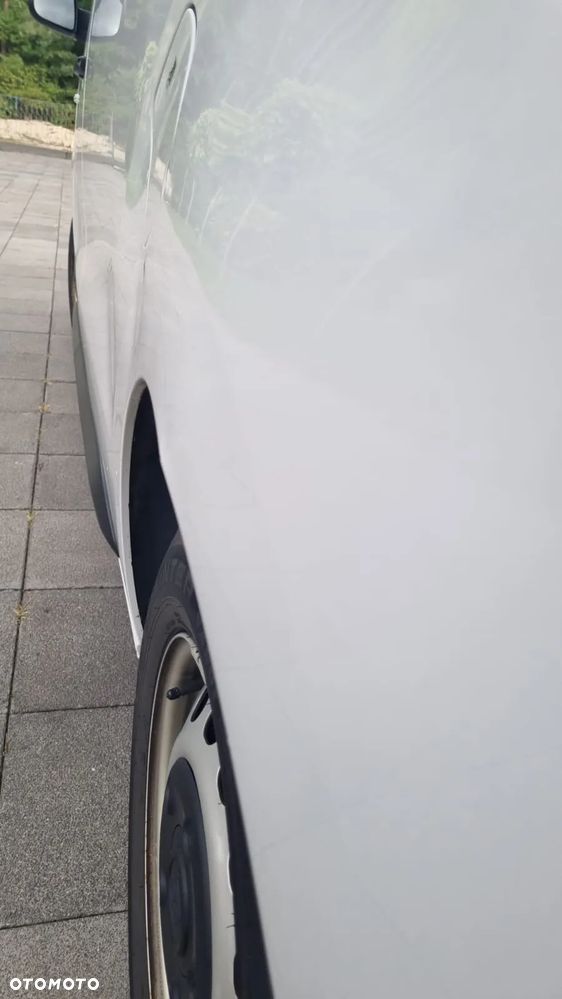 Fiat Scudo - 19