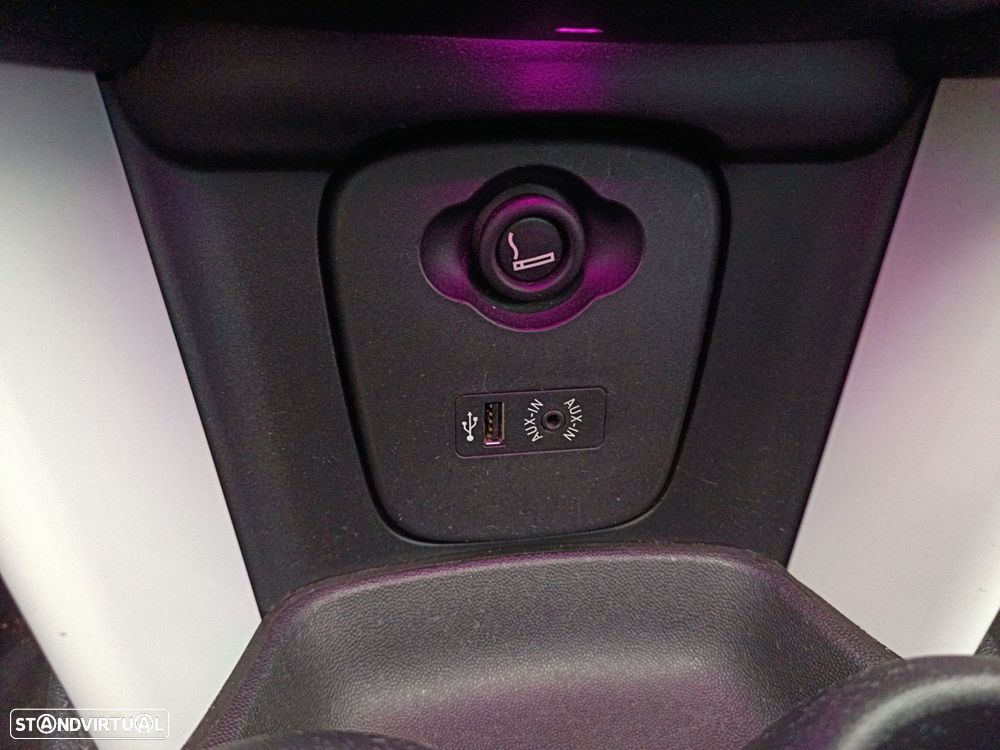 MINI 3 Portas Cooper D 60 Years Chili - 40