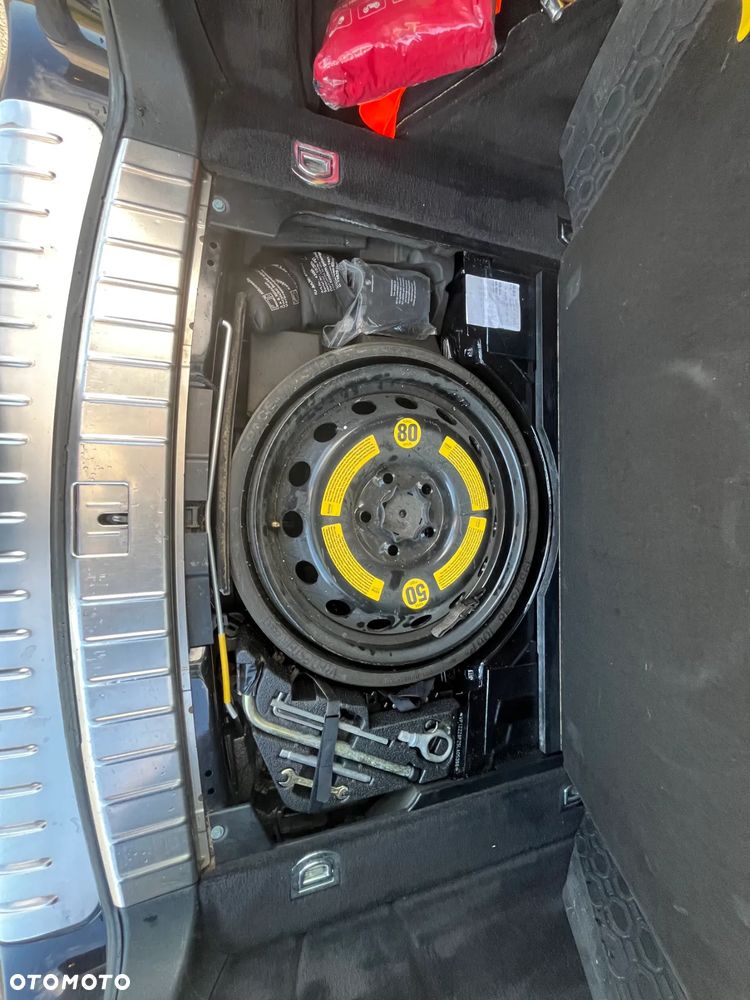 Porsche Cayenne Standard - 24