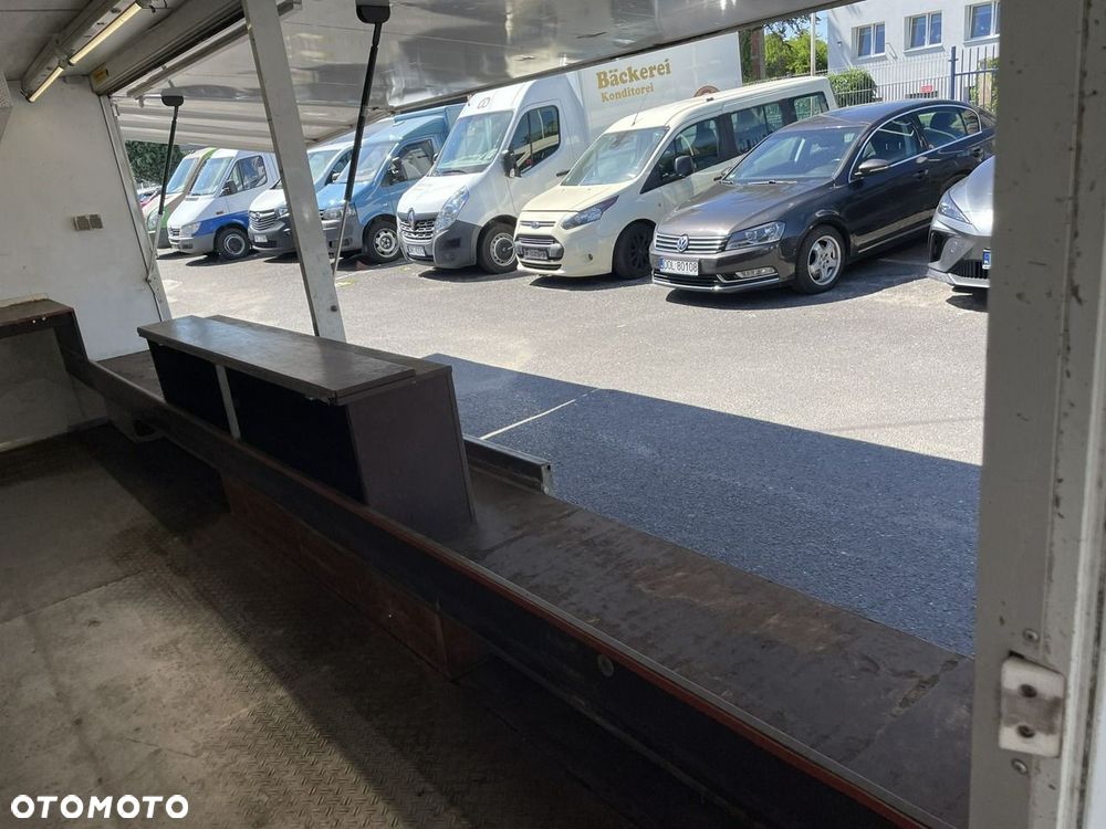 Fiat Ducato - 27