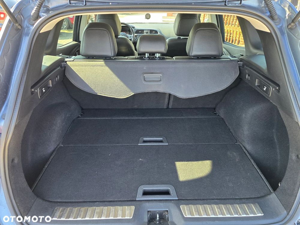 Renault Kadjar - 18