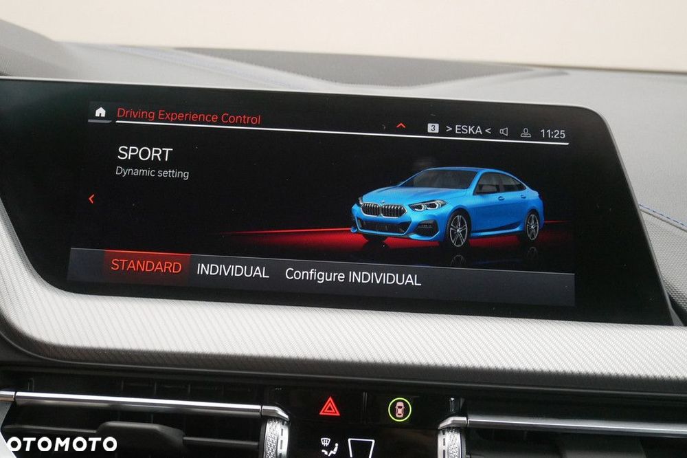 BMW Seria 2 - 22