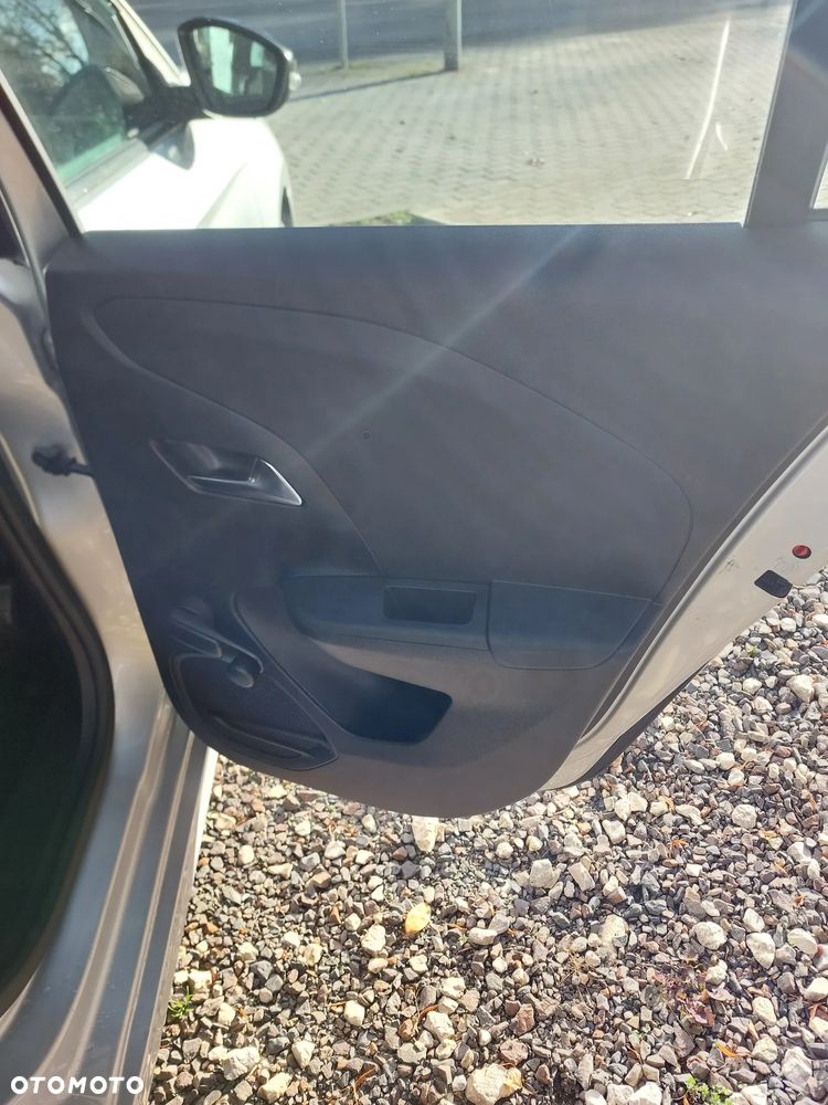 Opel Corsa 1.2 Edition S&S - 6