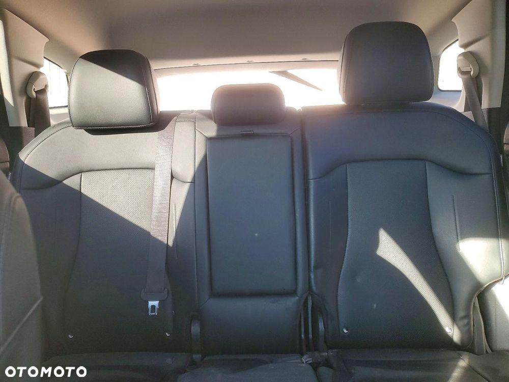 Kia Sportage - 11