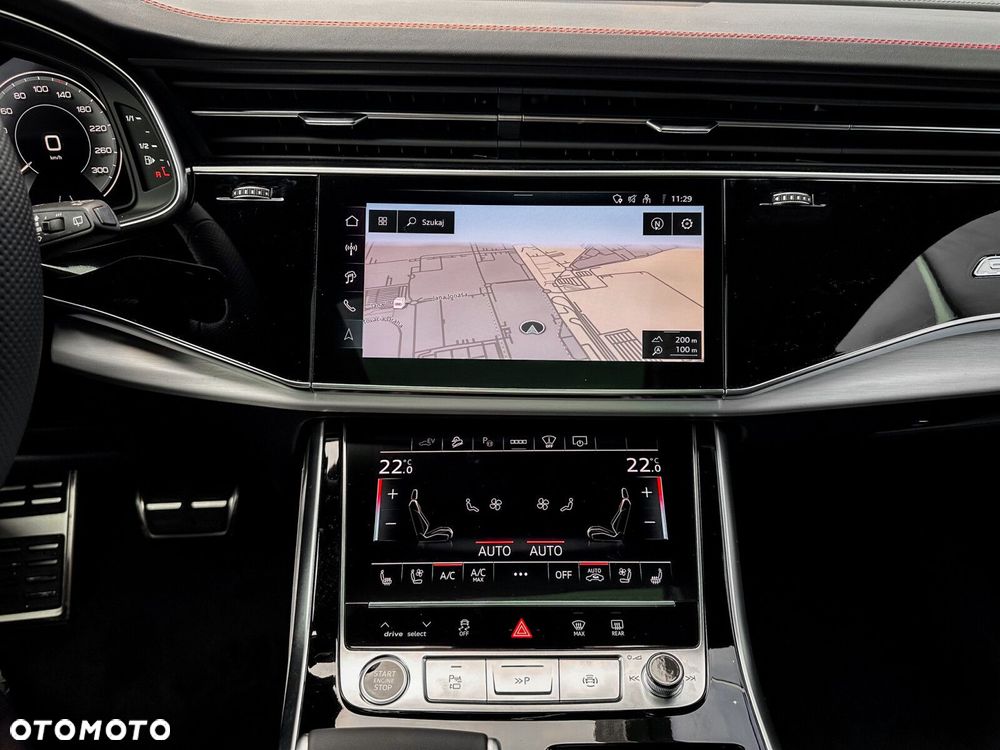 Audi Q8 - 28
