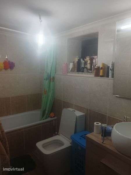 Vendo morada urros bemposta - View 4