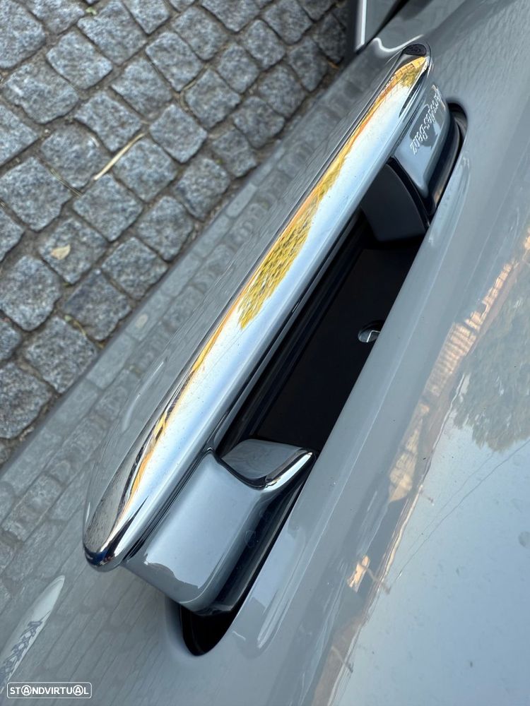 Mercedes-Benz EQE - 13