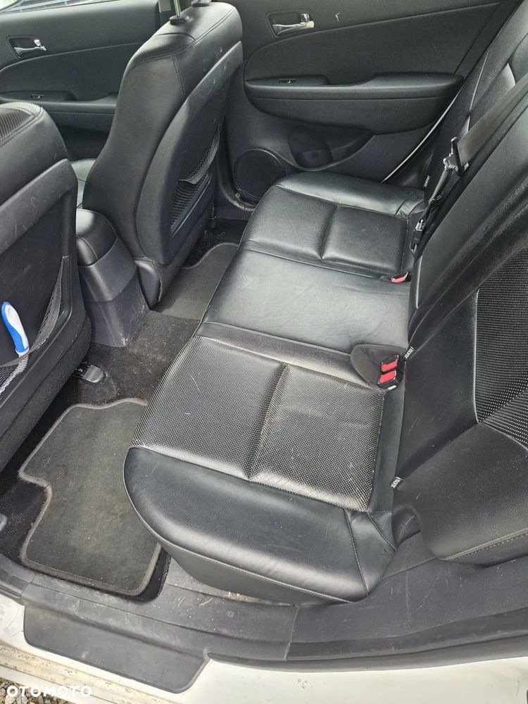 Hyundai i30 - 4