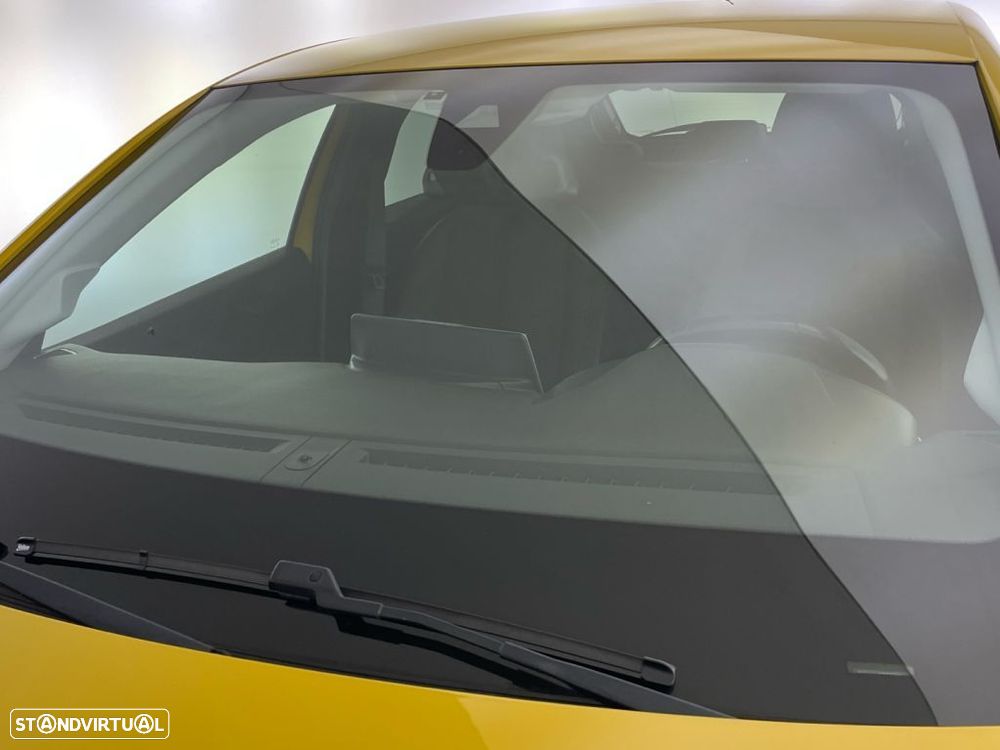 Peugeot 208 1.2 PureTech Allure Pack - 19