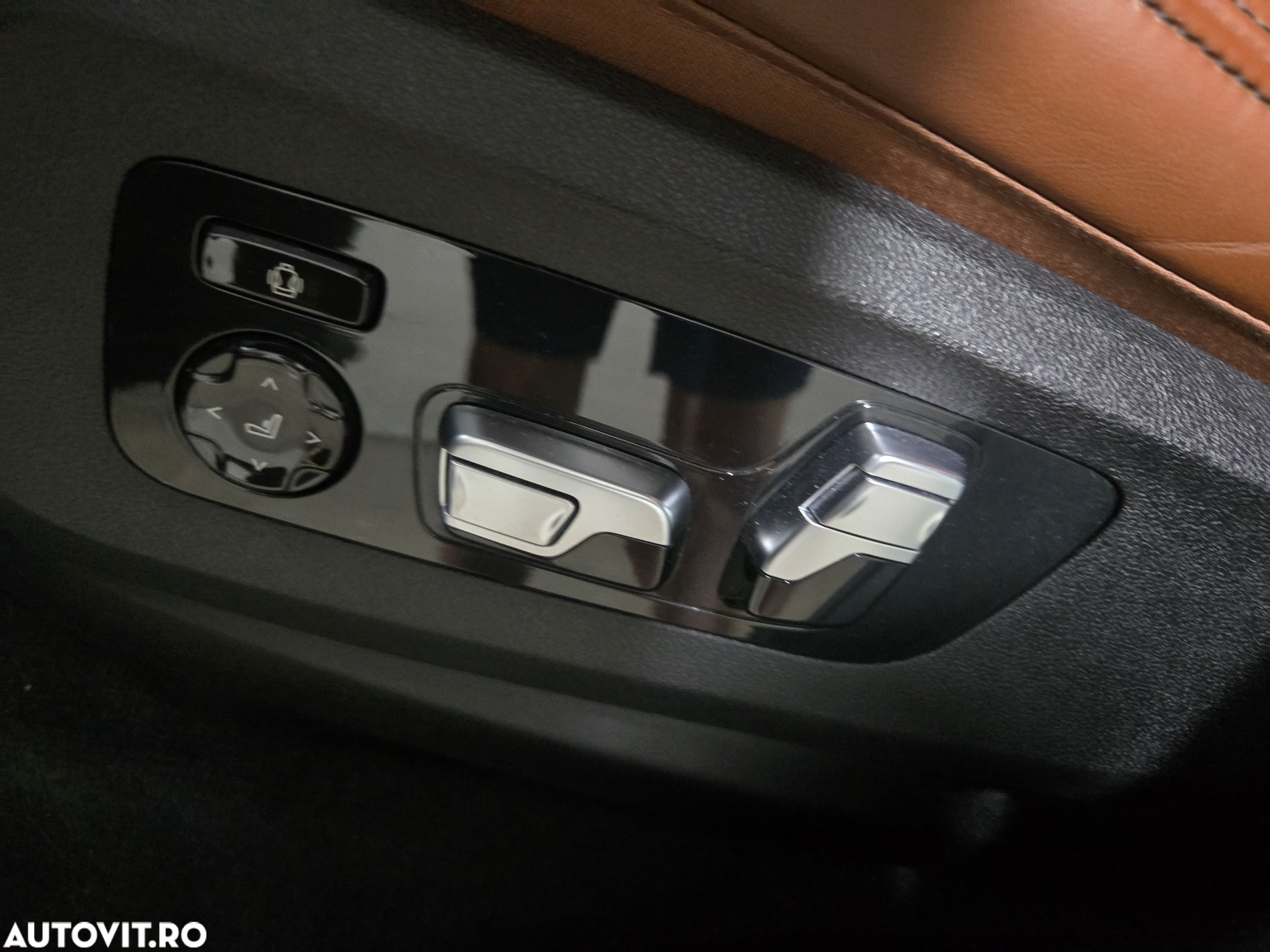 BMW X7 xDrive40i MHEV - 14