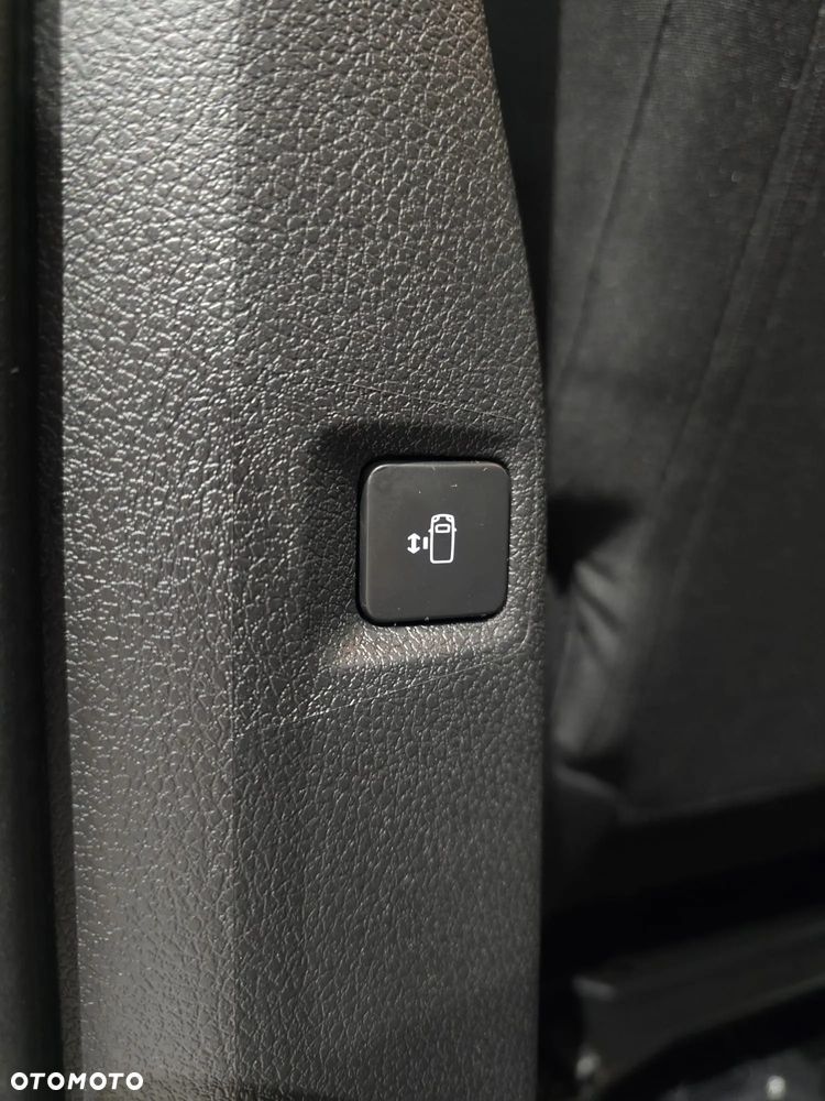 Citroën SpaceTourer ver-e--spacetourer-xl-plus-75-kwh- - 14