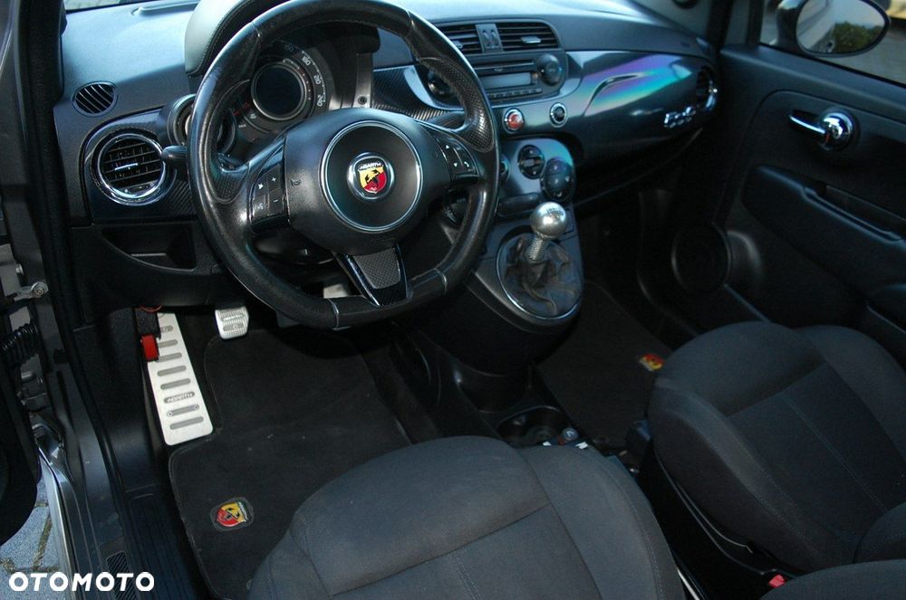 Fiat 500 - 26